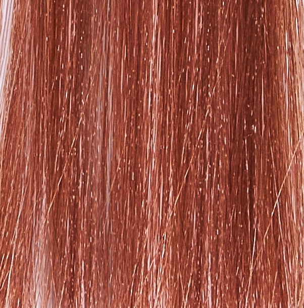 WELLA PROFESSIONALS 7/43 краска для волос / Illumina Color 60 мл