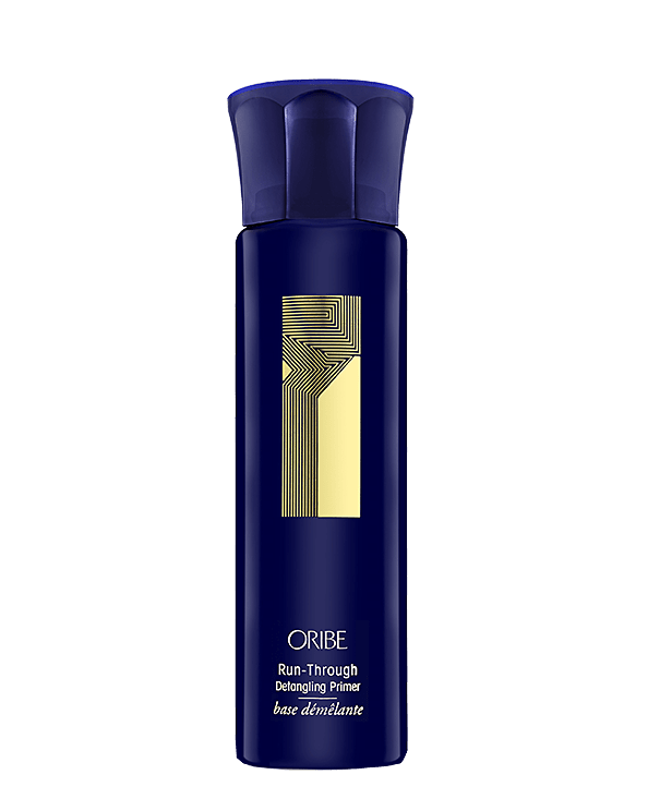 ORIBE Спрей-кондиционер несмываемый для облегчения расчесывания волос / Run-Through Detangling Primer 175 мл шампунь для облегчения расчесывания волос run through detangling shampoo