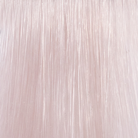 LEBEL BE12 краска для волос / MATERIA N 80 г / проф, фото 1