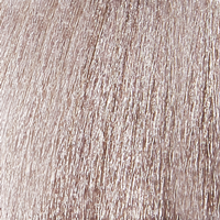 EPICA PROFESSIONAL 8.18 гель-краска для волос, светло-русый пепельно-жемчужный / Colordream 100 мл, фото 1