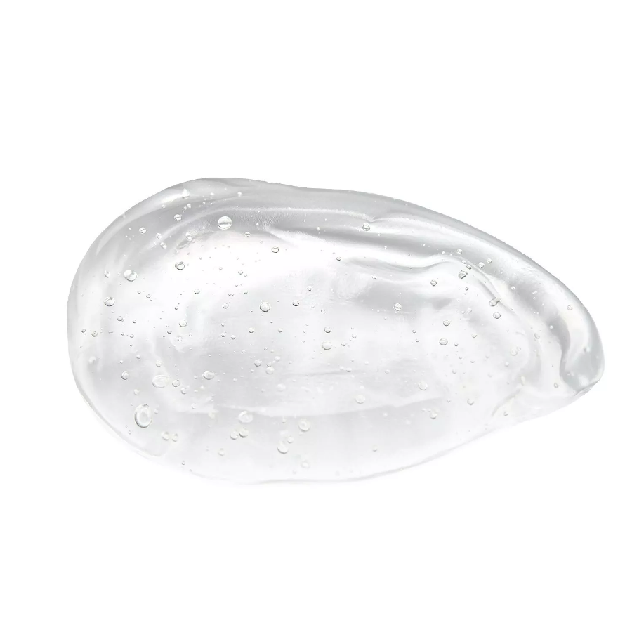 ARAVIA Professional Гель-антисептик для рук с ионами серебра и глицерином / Antiseptic Gel 50 мл, фото 2