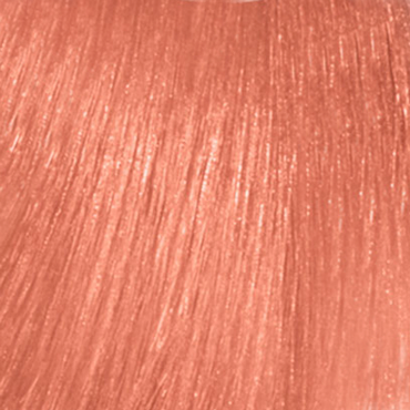 C:EHKO 9/44 крем-краска для волос, имбирь / Color Explosion Ingwer 60 мл