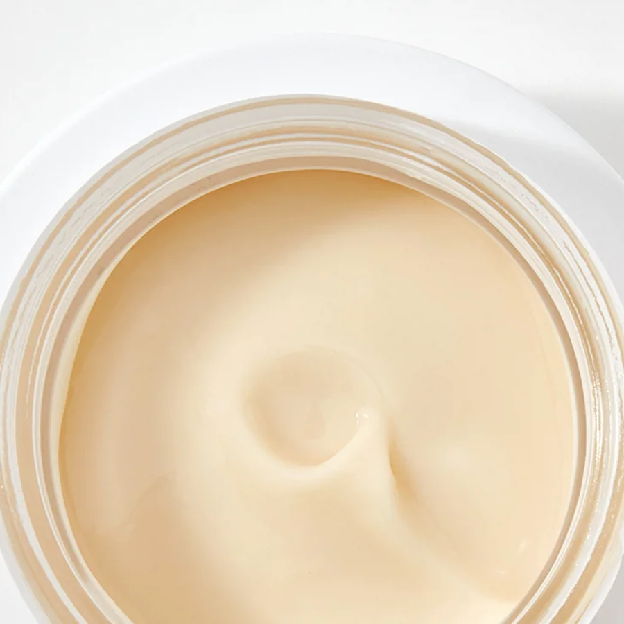 KLAPP Крем для кожи вокруг глаз / CollaGen Eye Cream 20 мл, фото 3