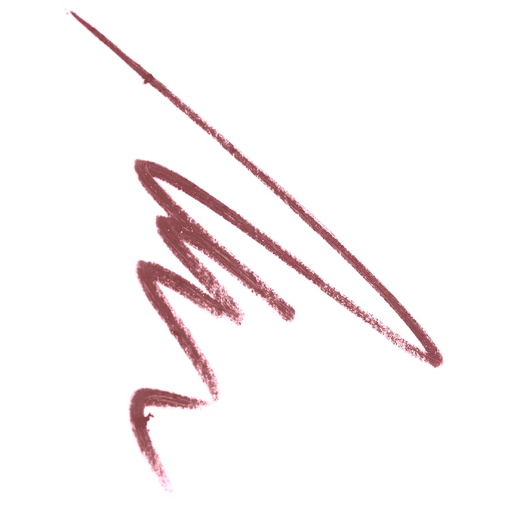 NINELLE Карандаш устойчивый для губ, №225 розово-бежевый / PASION 1,5 гр, фото 3