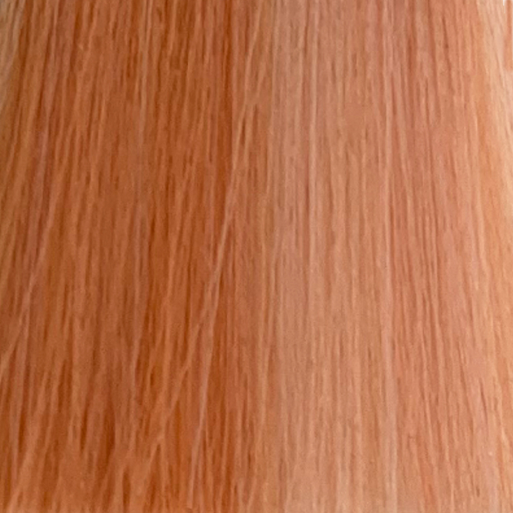 GERA Professional .04 гель-краситель для волос без аммиака / Shine Shades 60 мл, фото 1