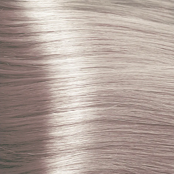 KAPOUS 10.23 краситель жидкий полуперманентный для волос, Копенгаген / LC Urban 60 мл