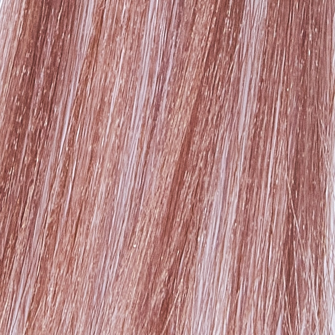 WELLA PROFESSIONALS 6/16 краска для волос / Illumina Color 60 мл