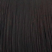 WB-6 краска для волос / MATERIA G 120 г / проф, LEBEL