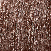 8.12 гель-краска для волос, светло-русый перламутровый / Colordream 100 мл, EPICA PROFESSIONAL