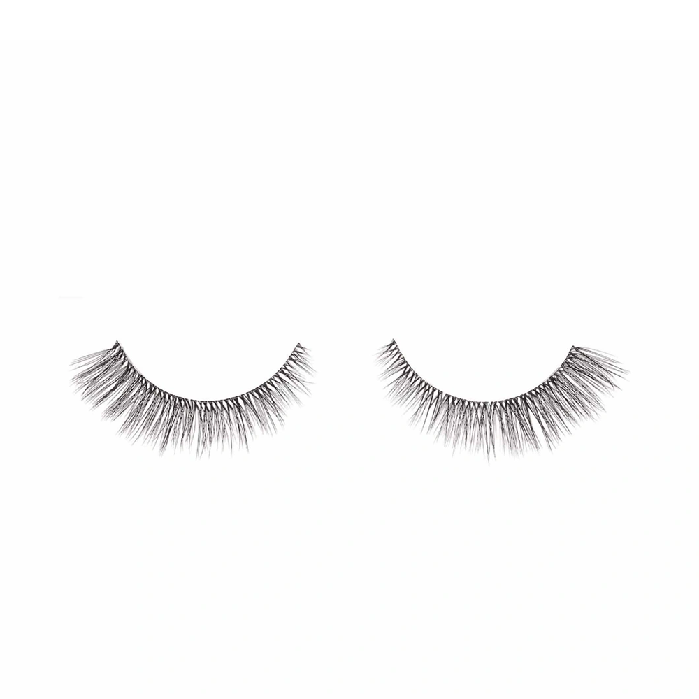 ARDELL Накладные ресницы 741 / Ardell Lift Effect, фото 3