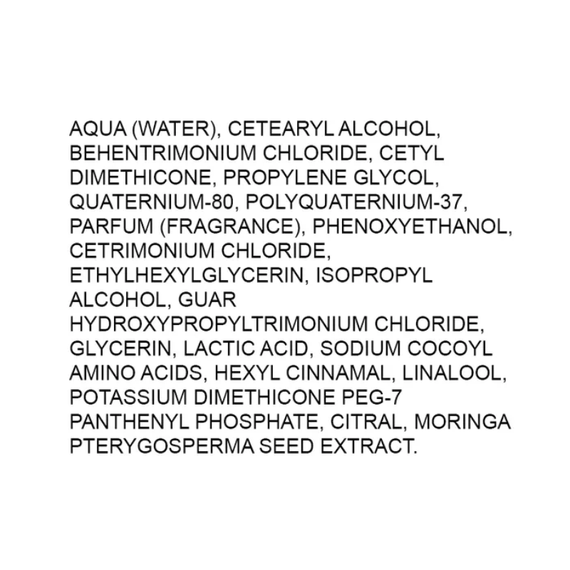 ALFAPARF MILANO Крем разглаживающий / Blow Dry cream 150 мл, фото 5