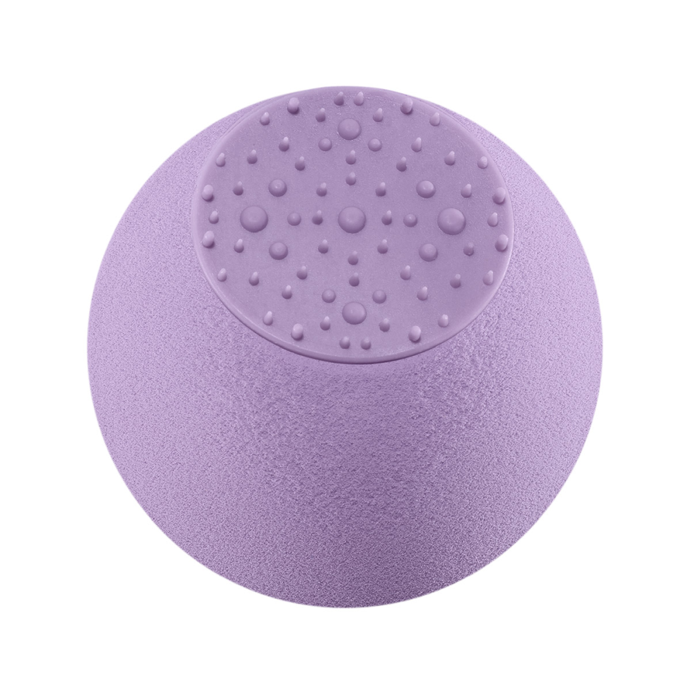 REAL TECHNIQUES Спонж для нанесения уходовых средств / Real Techniques Sponge+ Miracle Skincare Sponge, фото 2