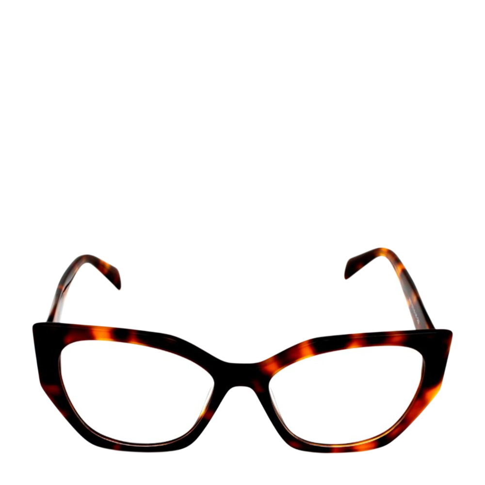 

FRANCESCA FEDUCCI Оправа для очков, ацетат 2939 c02 / FRANCESCA FEDUCCI