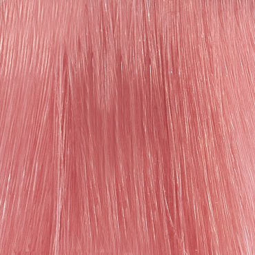 LEBEL PBE12 краска для волос / MATERIA N 80 г / проф