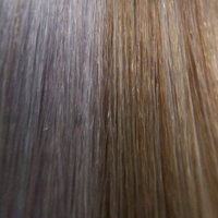 MATRIX 10P краситель для волос тон в тон, очень-очень светлый блондин жемчужный / SoColor Sync 90 мл, фото 1