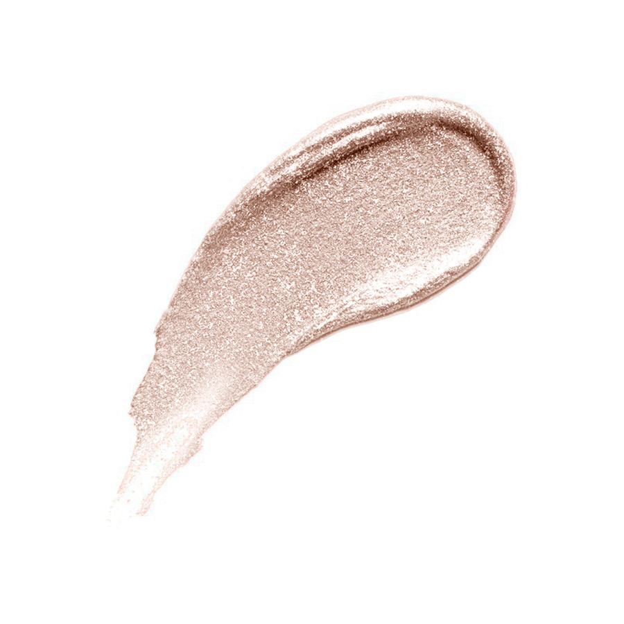 BEAUTYDRUGS Тени жидкие стойкие для век, 02 розовое шампанское / Liquid Eyeshadows by Victoria Moiseeva Rose Champagne 5 мл, фото 7