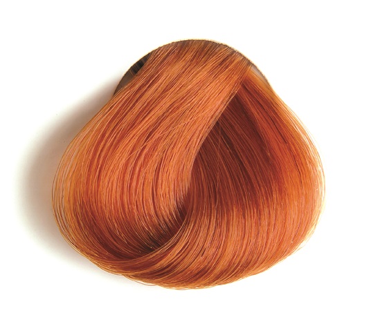 Купить SELECTIVE PROFESSIONAL 8.44 краска олигоминеральная для волос / OLIGO MINERAL CREAM 100 мл, Золотистый и медный