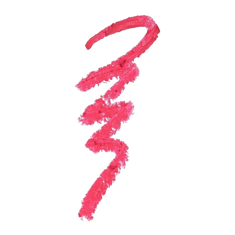 POSH Помада водостойкая в карандаше, L117 пионовый 5 гр, фото 3