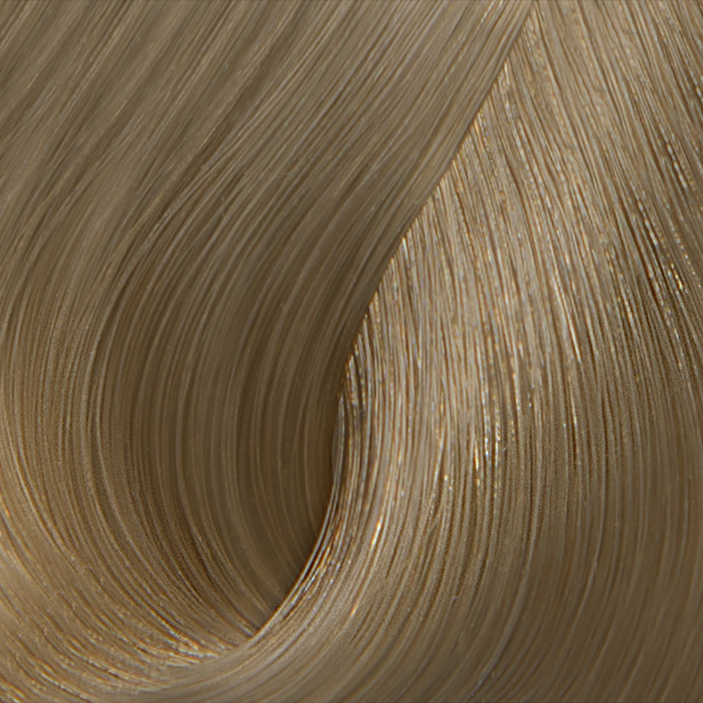 V-COLOR PROFESSIONAL 8.0 крем-краска стойкая без аммиака, светло-русый / Color Mash 60 мл, фото 1