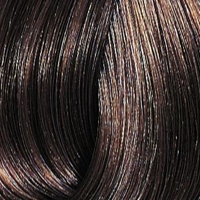 LONDA PROFESSIONAL 6/07 краска для волос, темный блонд натурально-коричневый / LC NEW 60 мл