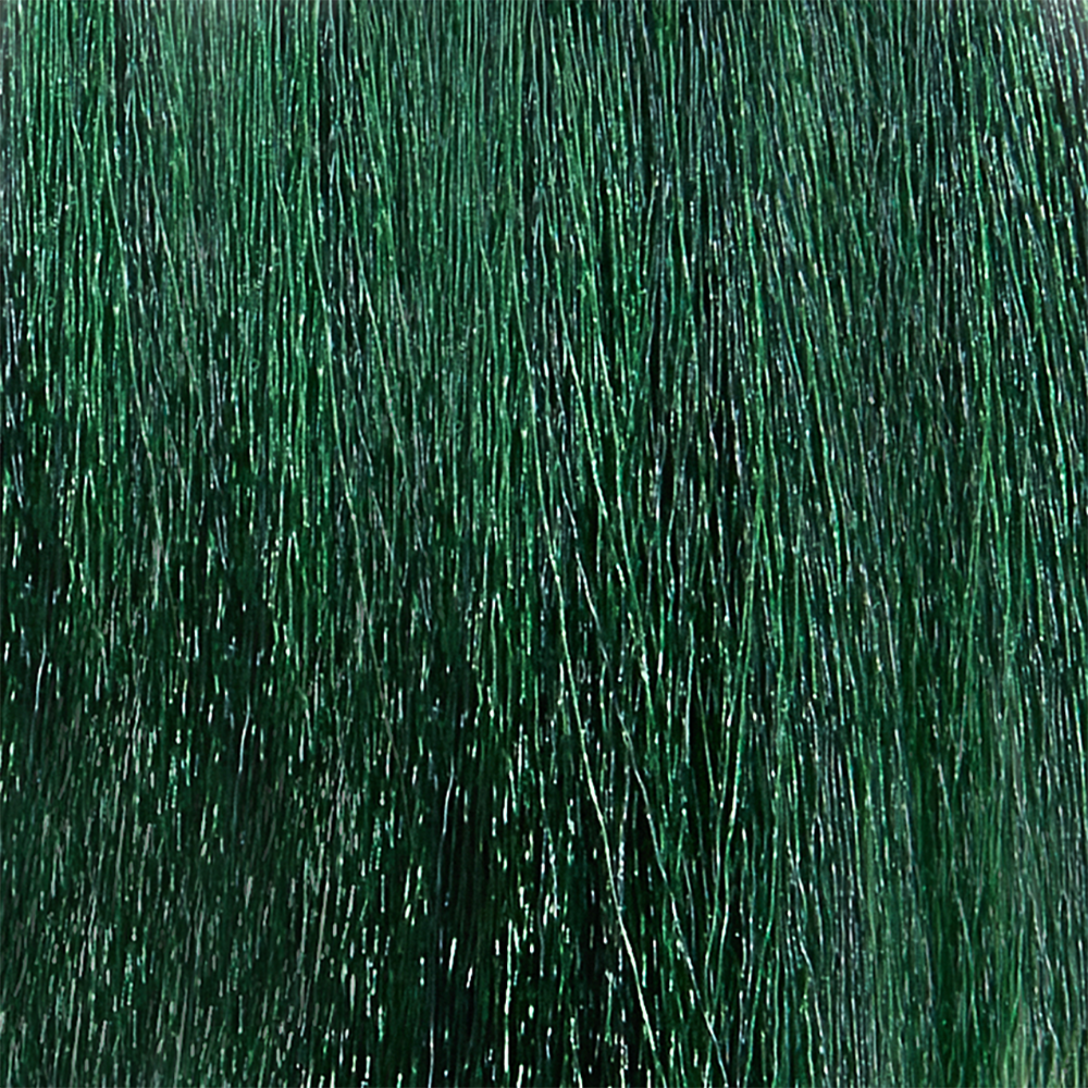 EPICA PROFESSIONAL Крем-краска для волос, корректор зеленый / Colorshade Green 100 мл
