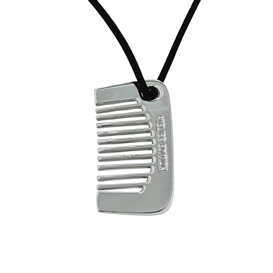 IWOU PROFESSIONAL Подвеска Я-стилист, фото 2