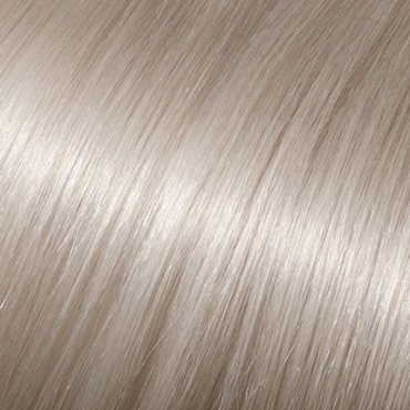 MATRIX SPV краситель для волос тон в тон, пастельный перламутровый / SoColor Sync 90 мл