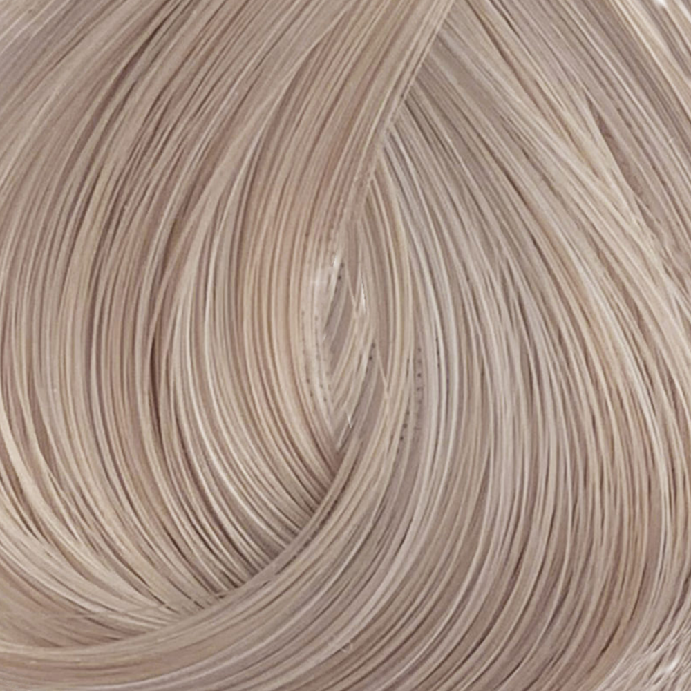 

GERA Professional 10.23 краска для волос / G-COLOR 50 мл