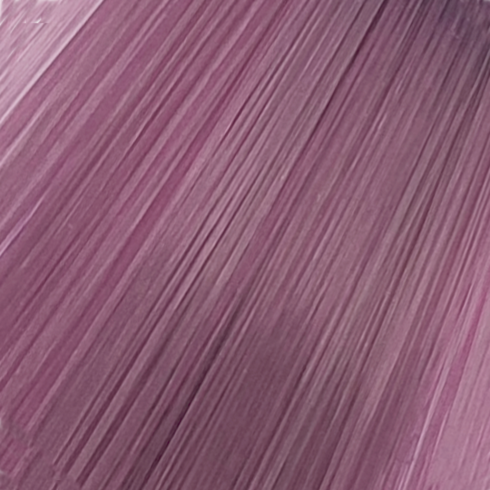 GERA Professional 8.22 крем-краска перманентная аммиачная для волос / Shine Lumine 60 мл, фото 1