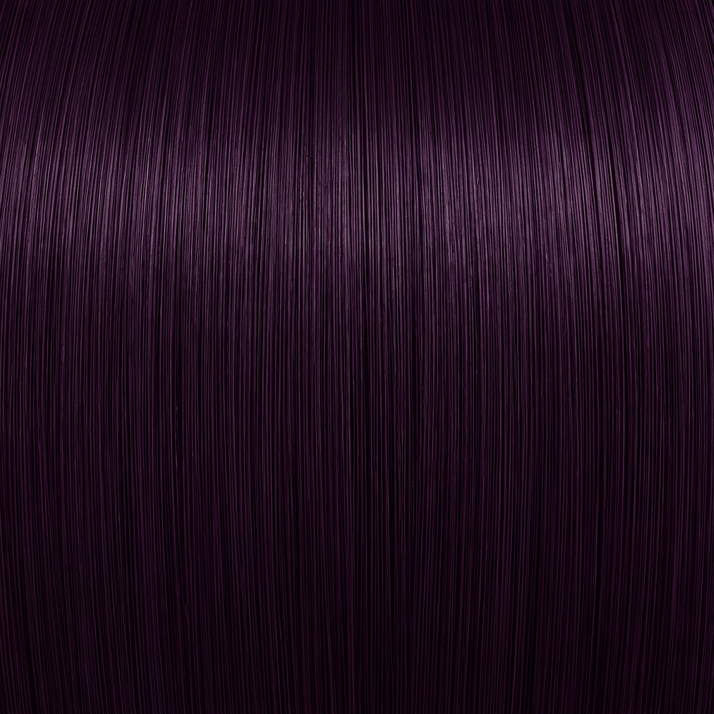 

BOUTICLE 6/66 крем-краска для волос, темно-русый фиолетовый интенсивный / ATELIER TREND COLOR 100 мл