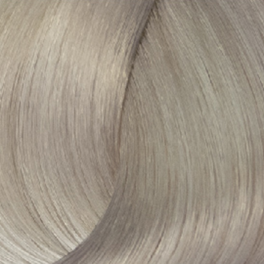 BOUTICLE 10.06 краска для волос, светлый блондин прозрачно-фиолетовый / Atelier Color Integrative 80 мл