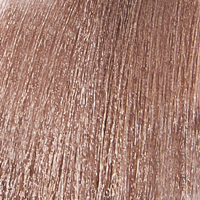 8.71 гель-краска для волос, светло-русый шоколадно-пепельный / Colordream 100 мл, EPICA PROFESSIONAL