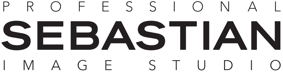 SEBASTIAN PROFESSIONAL Лак влагостойкий сильной фиксации для волос / Re-Shaper FORM 50 мл, фото 2