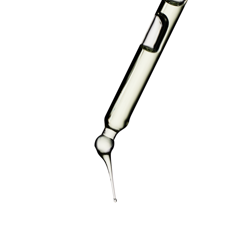 CHRISTINA Сыворотка омолаживающая с экстрактом иммортели / Nuance Absolute Immortelle 30 мл, фото 3