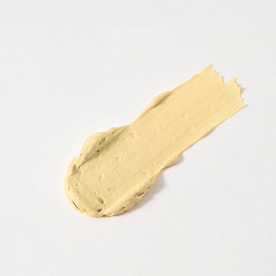 ICON SKIN Маска-гоммаж очищающая энзимная / GLOW SKIN Exfoliating Enzyme Mask 75 мл, фото 3