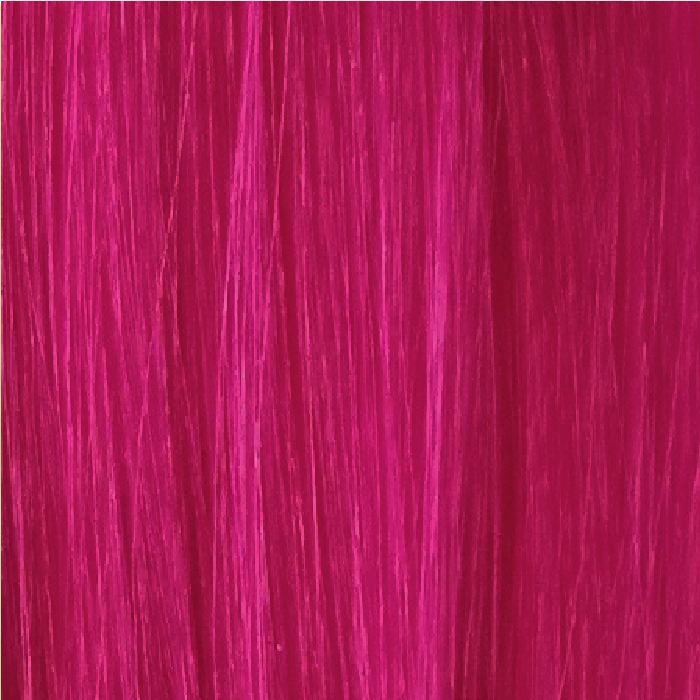 LISAP MILANO Краситель прямого действия, безумный розовый / LISAPLEX XTREME COLOR 60 мл lisap milano краситель прямого действия безумный розовый lisaplex xtreme color 60 мл