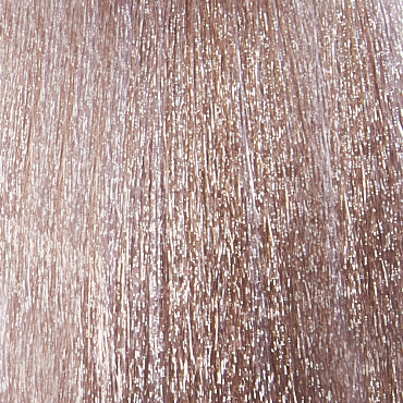 EPICA PROFESSIONAL 8.21 крем-краска для волос, светло-русый перламутрово-пепельный / Colorshade 100 мл
