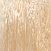 CB10 краска для волос / MATERIA N 80 г / проф, LEBEL
