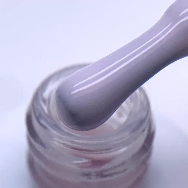 Луи Филипп 02 гель-лак для ногтей / Cream 10 гр, фото 2