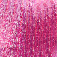 10.22 крем-краска для волос, светлый блондин фиолетовый интенсивный / Colorshade 100 мл, EPICA PROFESSIONAL