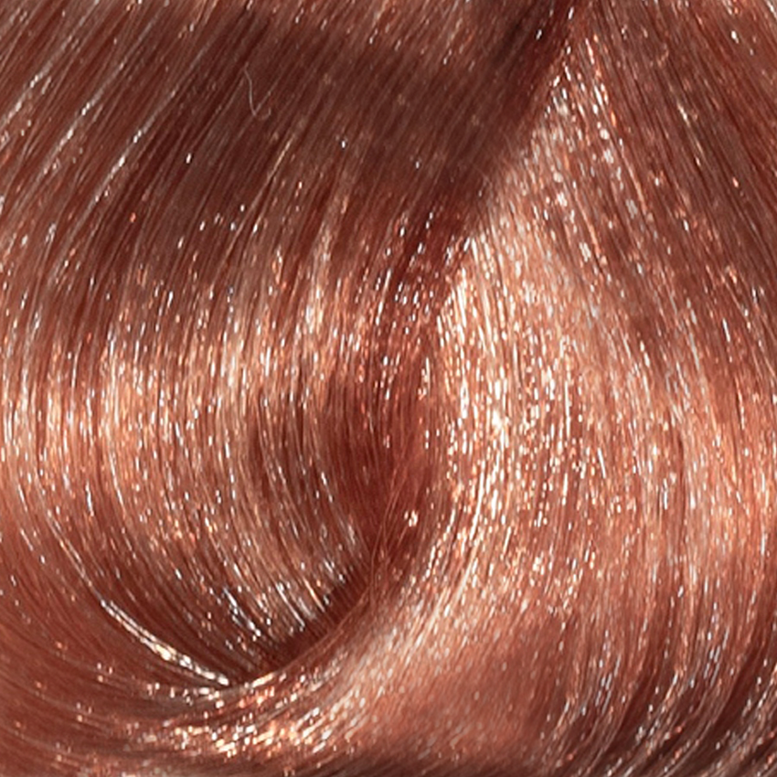 OLLIN PROFESSIONAL 8/34 краска для волос, светло-русый золотисто-медный / PERFORMANCE 60 мл технология 2 класс рабочая тетрадь в 2 частях часть 1
