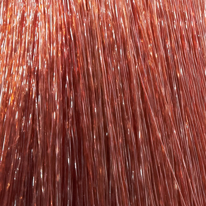 JOICO 6NC крем-краска безаммиачная для волос / Lumishine Demi-Permanent Liq...