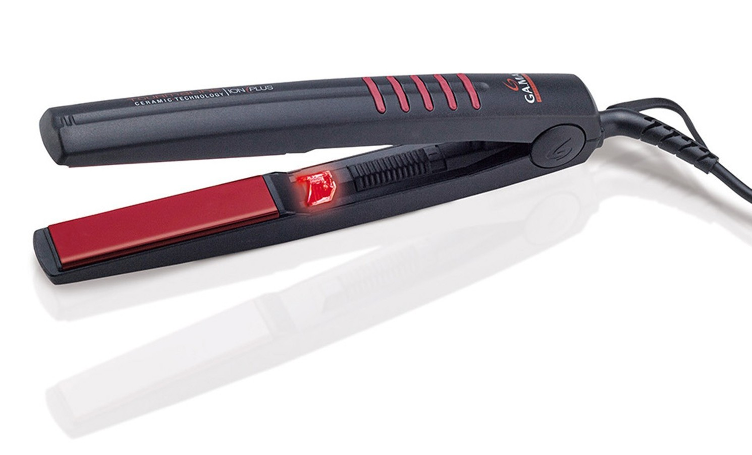 турмалиновый утюжок для волос. турмалиновый утюжок для волос. турмалиновый утюжок для волос. выпрямитель ga ma 4d therapy professional. утюжок для волос с турмалиновым покрытием.