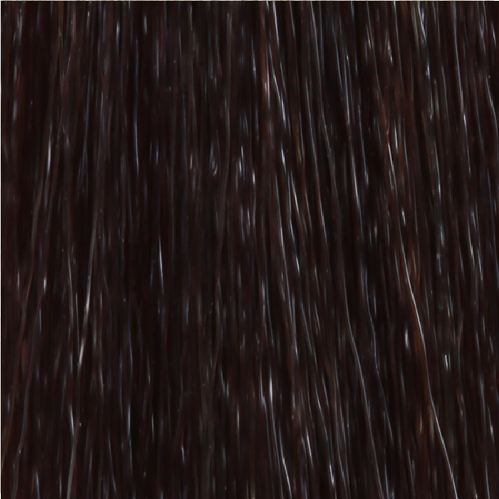 LISAP MILANO 6/72 краска для волос / ESCALATION EASY ABSOLUTE 3 60 мл безаммиачный перманентный крем краситель для волос escalation easy absolute 3 120626029 55 07 каштановый 60 мл коричневые
