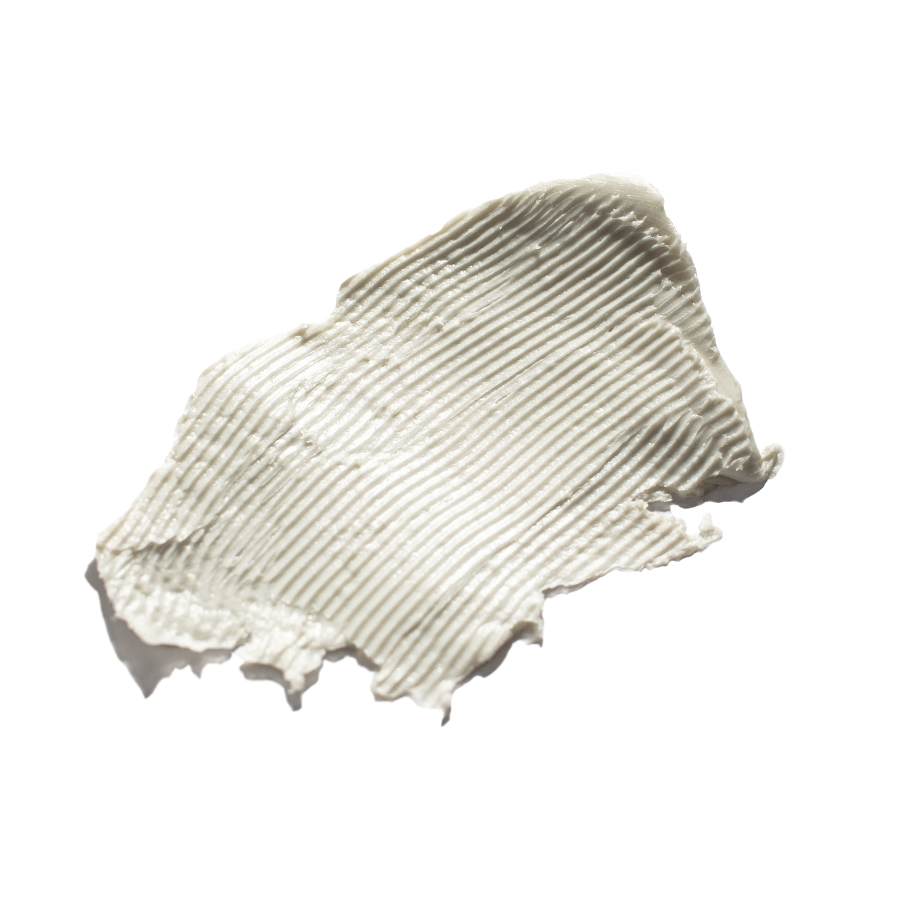 REBEL BARBER Глина премиальная для укладки волос / Texturizer 30 мл, фото 2