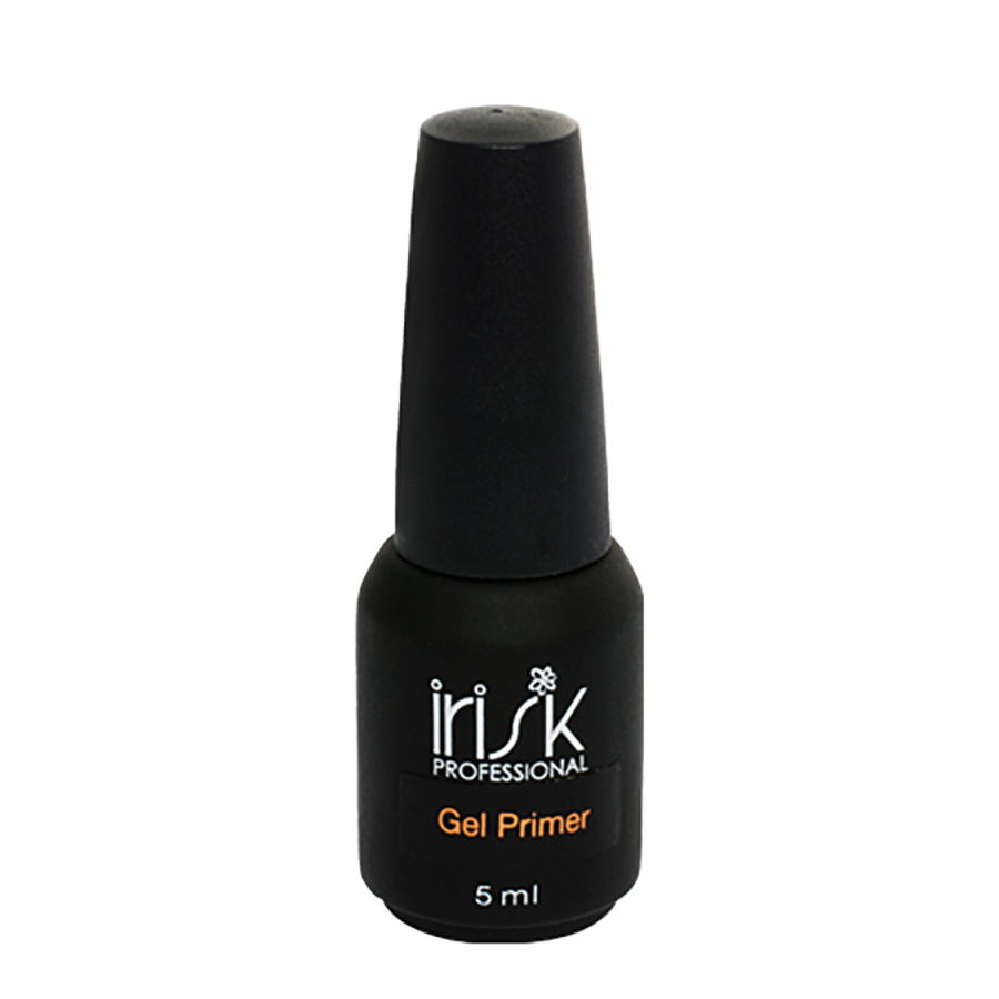 IRISK PROFESSIONAL Праймер для геля / Gel Primer 5 мл, фото 2