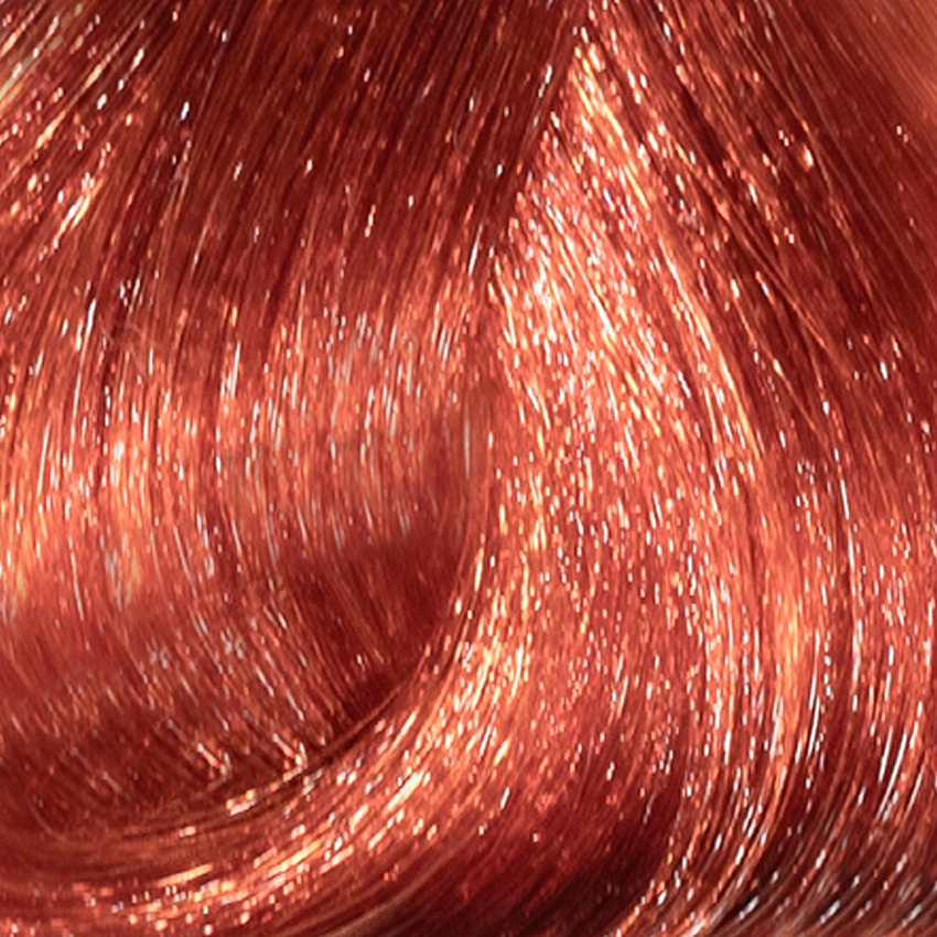 OLLIN PROFESSIONAL 7/44 краска для волос, русый интенсивно-медный / PERFORMANCE 60 мл технология 2 класс рабочая тетрадь в 2 частях часть 1