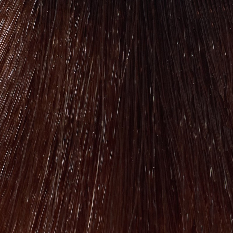 JOICO 7NN+ крем-краска стойкая для волос / Vero K-Pak Color Age Defy Dark Natural Natural Blonde 74 мл