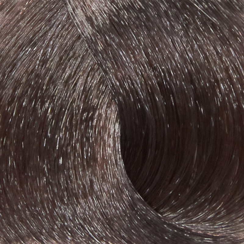 SELECTIVE PROFESSIONAL 6.11 краска для волос, темный блондин пепельный интенсивный / COLOREVO 100 мл непревзойденные спящая каракатица