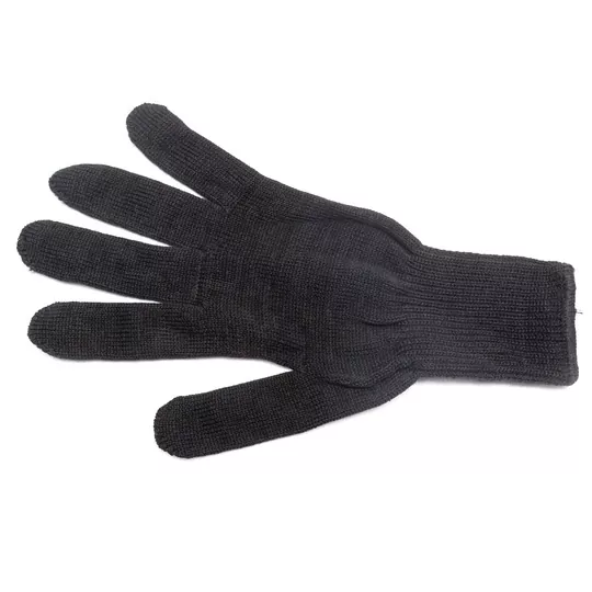 BE-UNI PROFESSIONAL Плойка для завивки волос 25 мм, фото 6